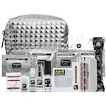 Minimergency® Kit for Her
