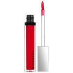 Gelée D'Interdit Smoothing Gloss Balm Crystal Shine