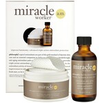 Miracle Worker™ A.M. Duo