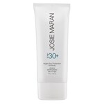 Argan Sun Protection For Body SPF 30+