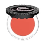 Full Bloom Lip & Cheek Color
