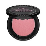 Full Bloom Ultra Flush Blush