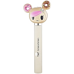 tokidoki - Donutella