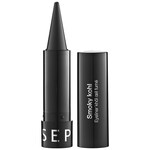 Smoky Kohl Eyeliner