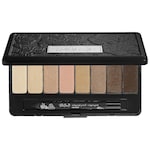 True Romance Eyeshadow Palette - Saint