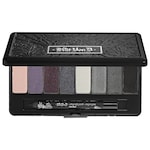 True Romance Eyeshadow Palette - Sinner