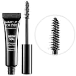 Brow Seal Transparent Eyebrow Gel