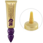 Eyeshadow Primer Potion Tube - Greed
