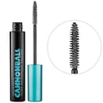 Cannonball Ultra Waterproof Mascara