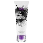Melt Down Makeup Remover
