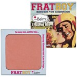 Frat Boy™