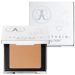 ILLUMIN8 With Youthful Synergy™ Complex Bronzer