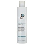 Full Detox™ Detoxifying Shampoo