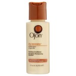 Dry Recovery™ Hydrating Conditioner