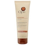 Dry Recovery™ Hydrating Smoothing Cream