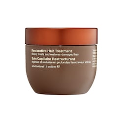 Ojon - Restorative Hair Treatment