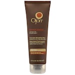 Damage Reverse™ Restorative Smoothing Glaze