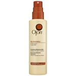 Dry Recovery™ Revitalizing Moisture Mist