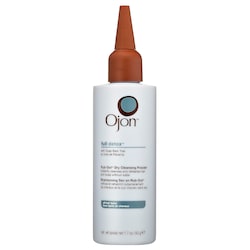 Ojon - Full Detox™ Rub-Out™ Dry Cleansing Powder 