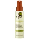 Volume Advance™ Thickening Spray