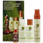 Volume Advance™ Kit