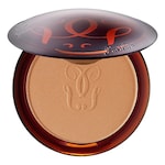 Terracotta Bronzing Powder