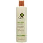 Volume Advance™ Volumizing Conditioner
