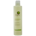Volume Advance™ Volumizing Shampoo