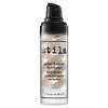 Stila - Perfect & Correct Foundation