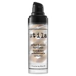 Perfect & Correct Foundation