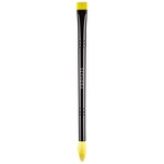 SEPHORA COLLECTION - Classic Double-Ended Dramatic Eyes Brush