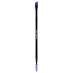 Classic Double-Ended Brow Sculpting Brush