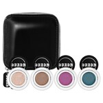 Buxom - Buxom Stay-There Eyeshadow Palette