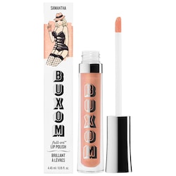 Buxom - Buxom® Big & Healthy™ Lip Polish