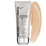 Un-Wrinkle® Makeup-Less™ Chemical-Free SPF 30 Oil-Free Tinted Moisturizer