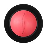 Double Contouring Cream Blush