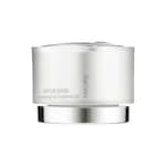 Rejuvenating Eye Treatment Gel