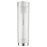 Rejuvenating Serum