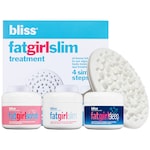 FatGirlSlim Treatment Kit