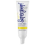 SPF 35+ Save Face A.M. Moisturizer With Advanced UV Protection