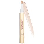 Instant Light Brush-On Perfector
