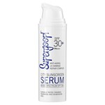 SPF 30+ City Sunscreen Serum With Uniprotect PT-3