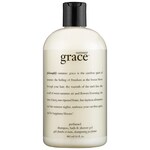 Summer Grace™ Shampoo, Bath & Shower Gel