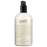 Summer Grace™ Firming Body Emulsion