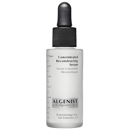 Algenist Concentrated Reconstructing Serum