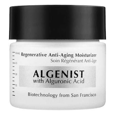 Algenist Regenerative Anti-Aging Moisturizer