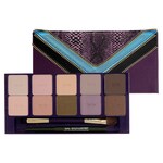 NeutralEYES Volume II Natural Eye Palette