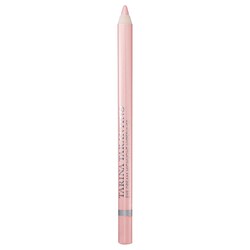 TARINA TARANTINO - Eye Dream Hyperliner
