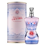 CLASSIQUE Summer Fragrance