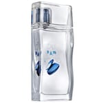 L'Eau Par Kenzo Pour Homme Wild Edition
